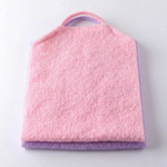 Pink+Purple