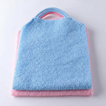 blue+pink