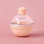pink(2PCS)