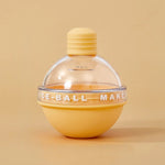 yellow(2PCS)