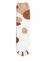 Beige Spot