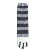 Grey Stripe