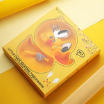 🦆Yellow Duck（Set of 5）