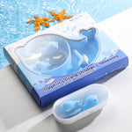 🐬Dolphin（Set of 5）