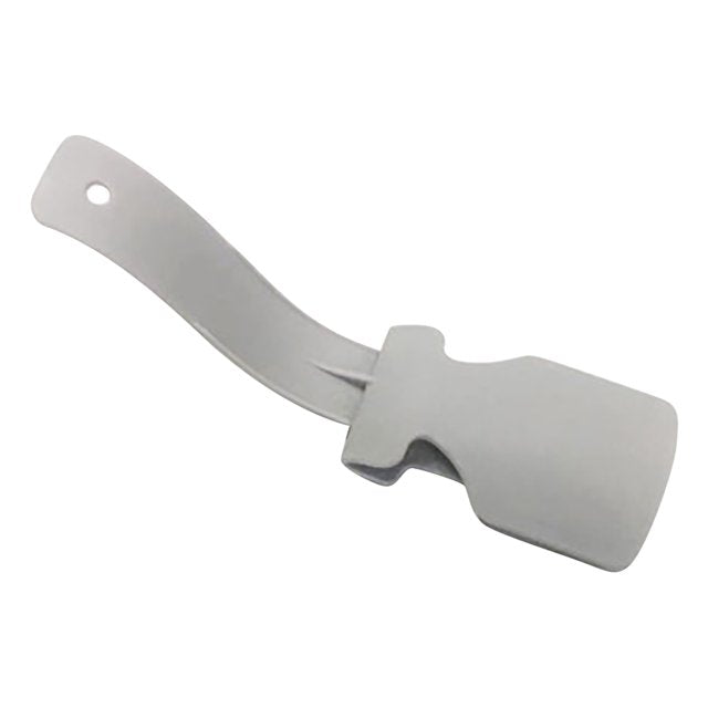 One-Step Shoe Assistance Tool