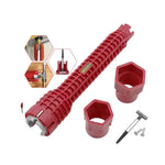 Drain Filter
