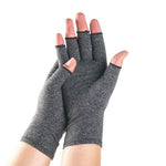 Grey (Pair)