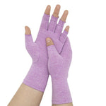 Violet (Pair)