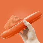 Orange (Pair)