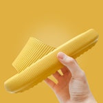 Yellow (Pair)