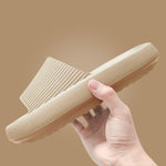 Khaki (Pair)