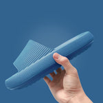 Blue (Pair)