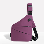Magenta