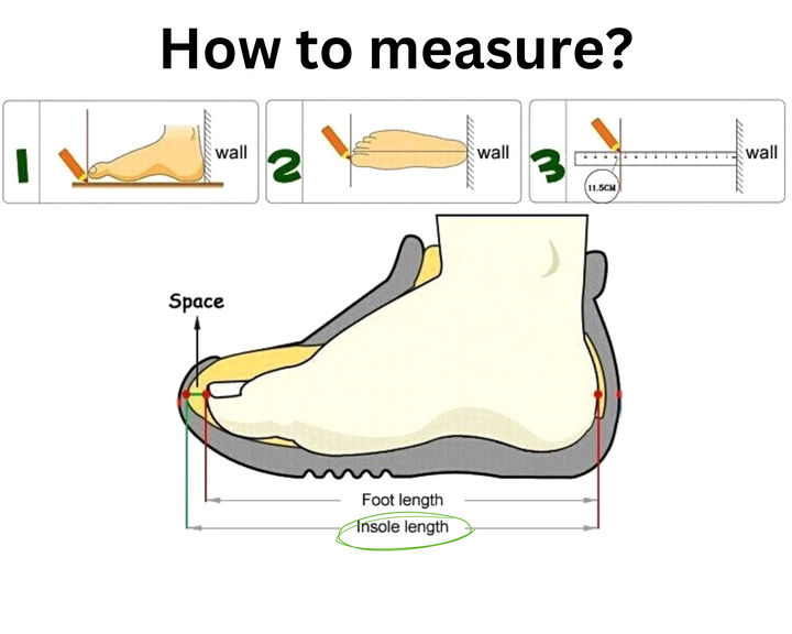 Women's cushioned supportive sandals with comfort soles, elegant design, enhanced arch support, available in several colors.