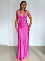 Dark Pink