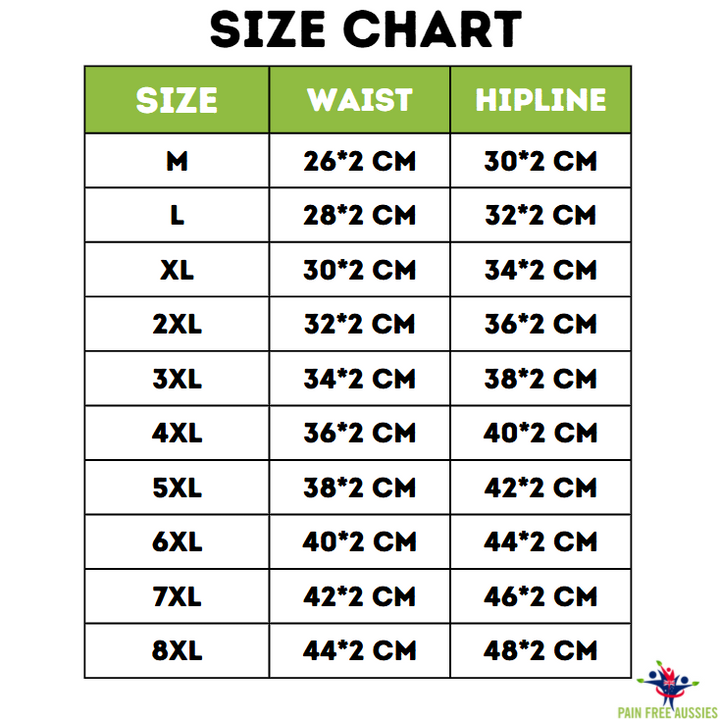 "Women's leakproof high waisted panties, black, seamless, offers incontinence protection with a slim, snug fit."