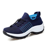 Blue (Pair)