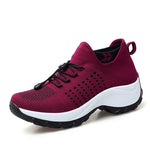 Red (Pair)