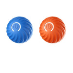 blue+orange