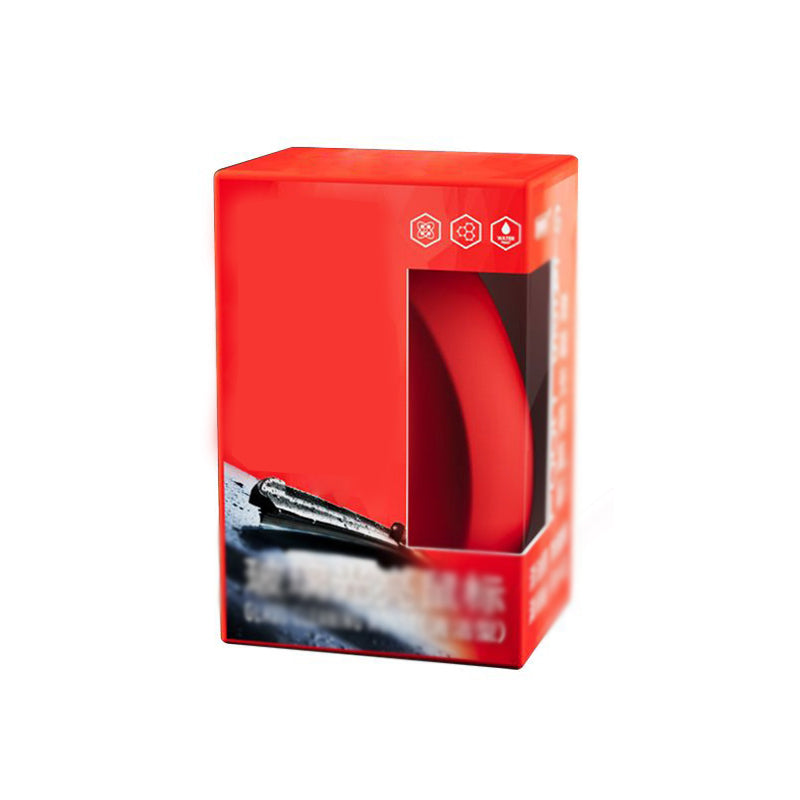 High-performance automotive windshield cleaner and oil film remover for all vehicles.