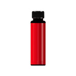 1*Cleaning Fluids