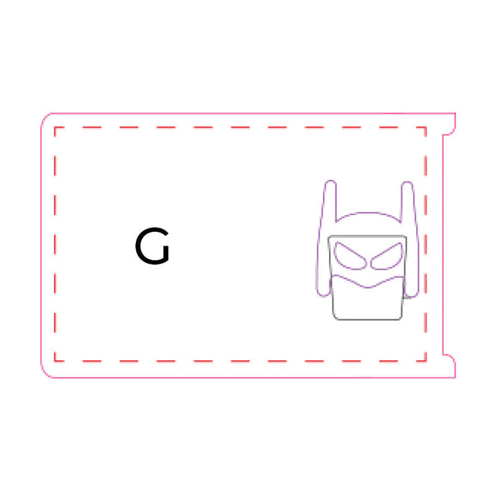 Funny 'Adulting is Hard' debit card cover, a relatable card sticker and a protective accessory.