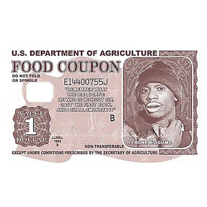 Unisex debit card cover featuring a classic Batman comic art design, stylish card protector.