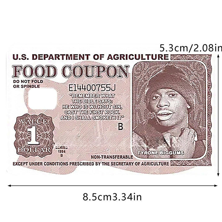 Humorous 'Do Not Touch My Card' debit card cover, a funny card protector for daily use, new accessory.