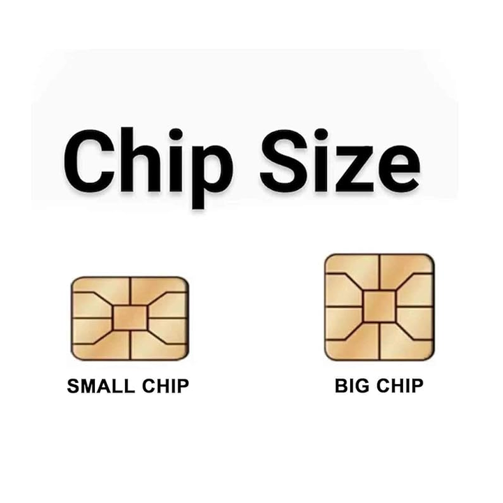 Collection of debit and ID card covers, various funny and superhero designs, ultimate card protectors.