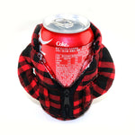 Plaid