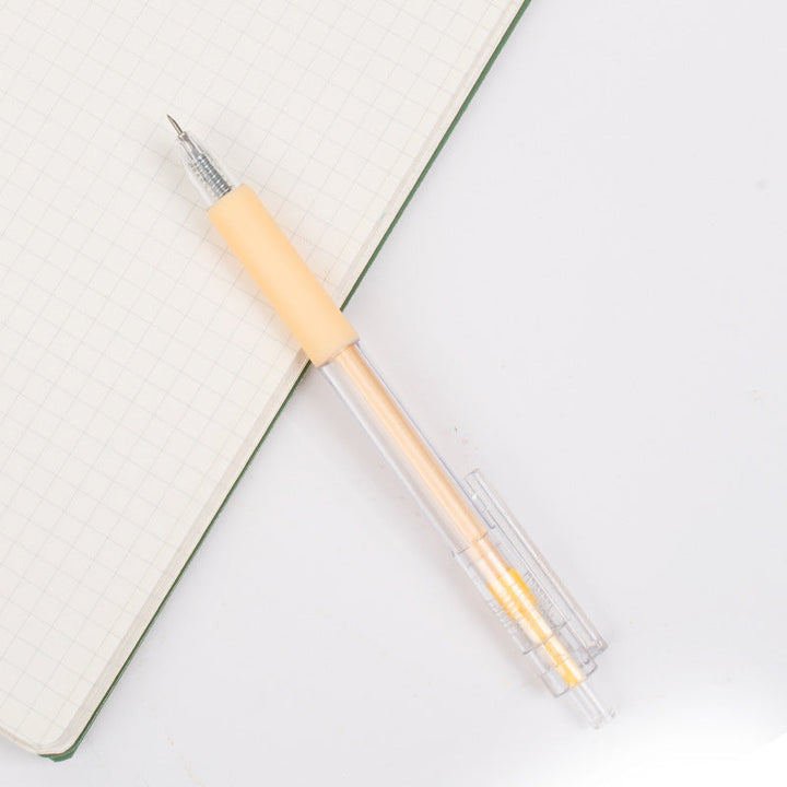 Variety of cartoon pattern utility knives, morandi colors, durable craft tools for students