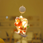 ski Santa (small)