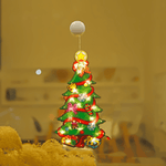 Christmas Tree (Large)