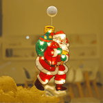 Santa (Large)