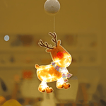 elk (small)