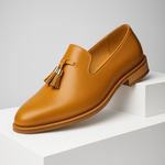 Rich Brown