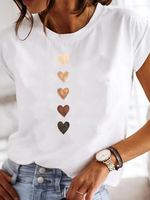 Hearts