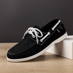 Classic Black