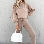 Grey Pink