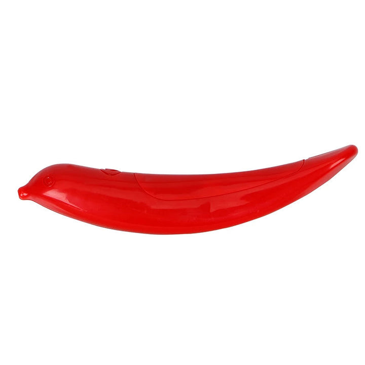 Kitchen gadget: Spice Decorating Pen for gourmet food presentation