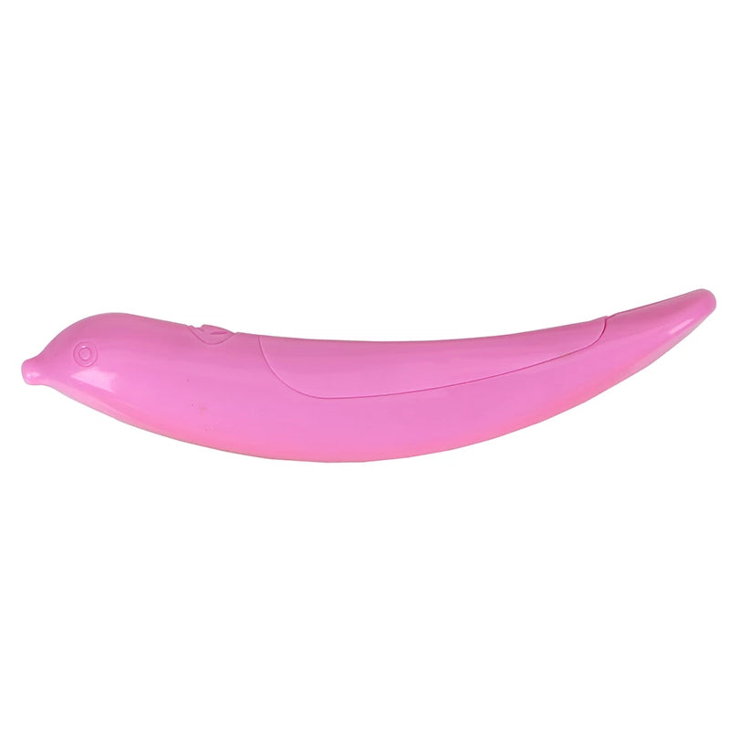Precision food decorating pen for spices, ideal for creative cooking