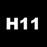 H11