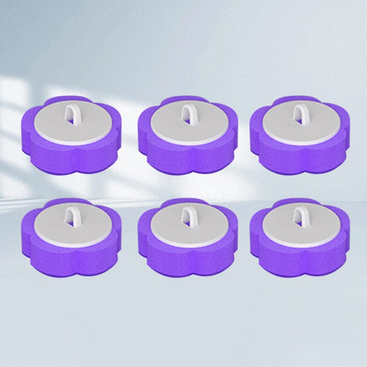 Daily use disposable toilet cleaner, a must-have for a germ-free and fresh toilet