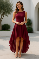 Deep Red