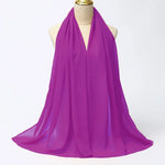Dark Purple