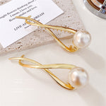 Simple-gold
