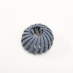 Blue-grey