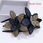 Muran Grey