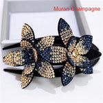 Muran Champagne