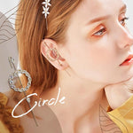 CIRCLE